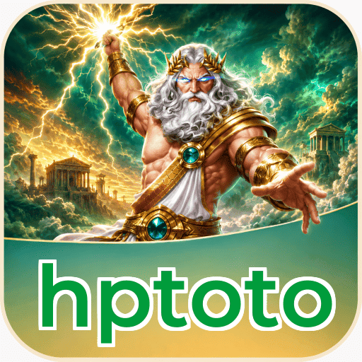 hptoto Download