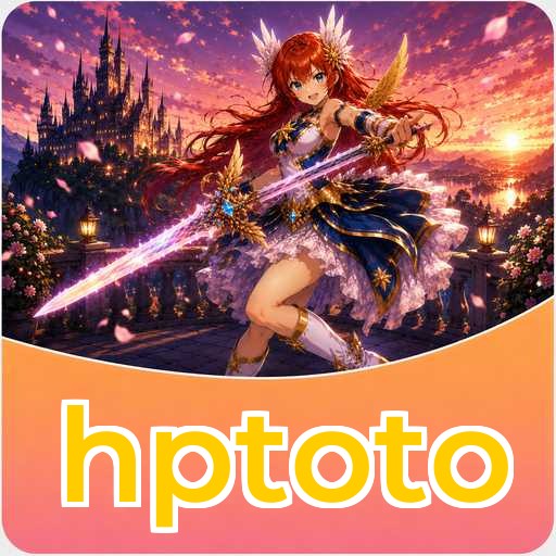 hptoto Components