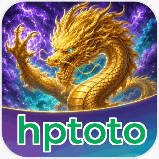 hptoto Verification