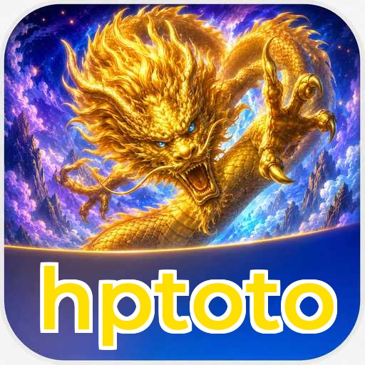 hptoto Technical Info