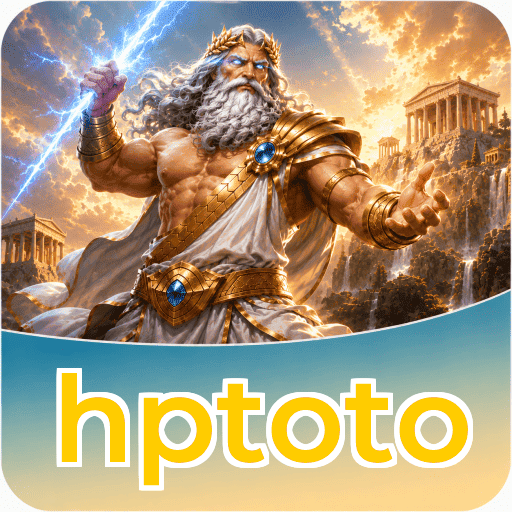 hptoto Signature