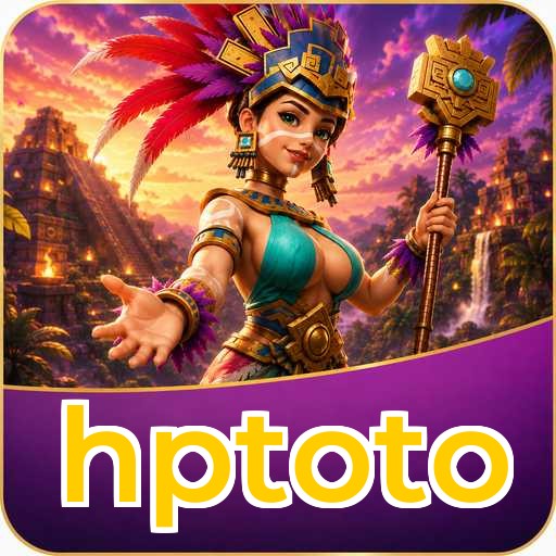 hptoto Signature