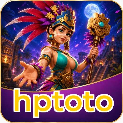 hptoto Aplikasi