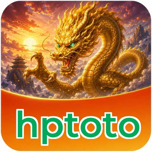 hptoto Download