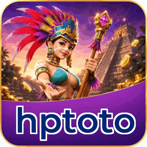 hptoto Verification