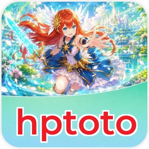 hptoto Components