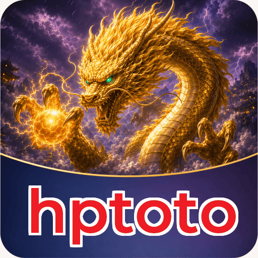 hptoto Tools