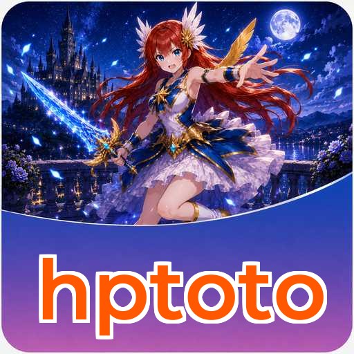 hptoto APK Structure