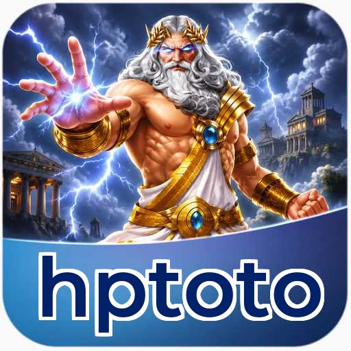 hptoto Signature