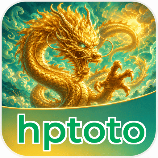 hptoto Download