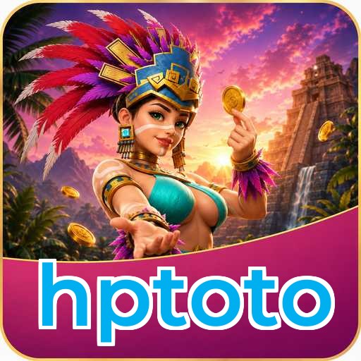 hptoto Technical Info