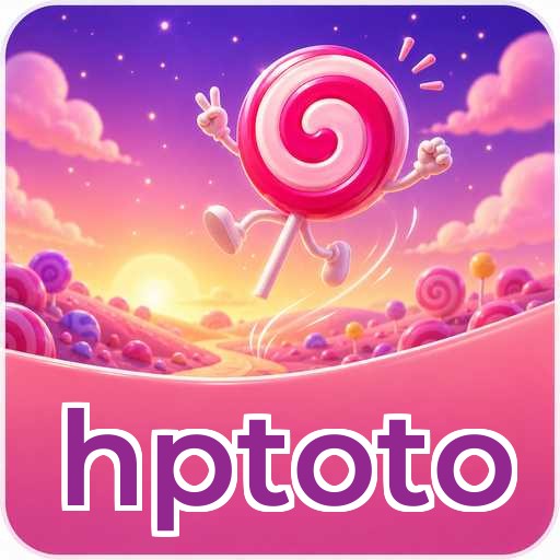hptoto APK Structure