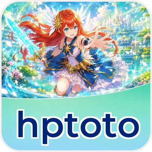 hptoto Technical Info