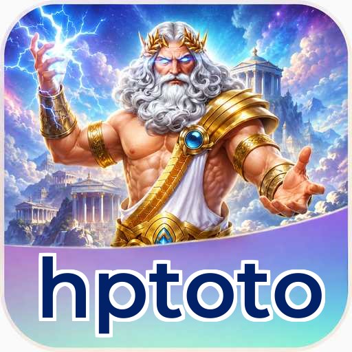 hptoto Download