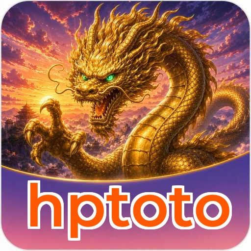 hptoto APK Structure