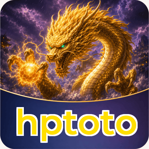 hptoto Technical Info