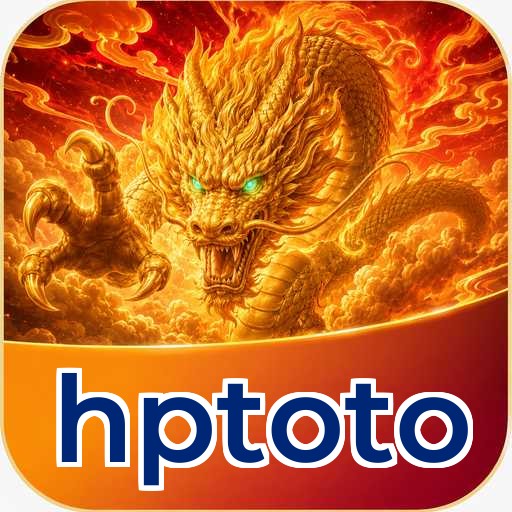 hptoto Tools
